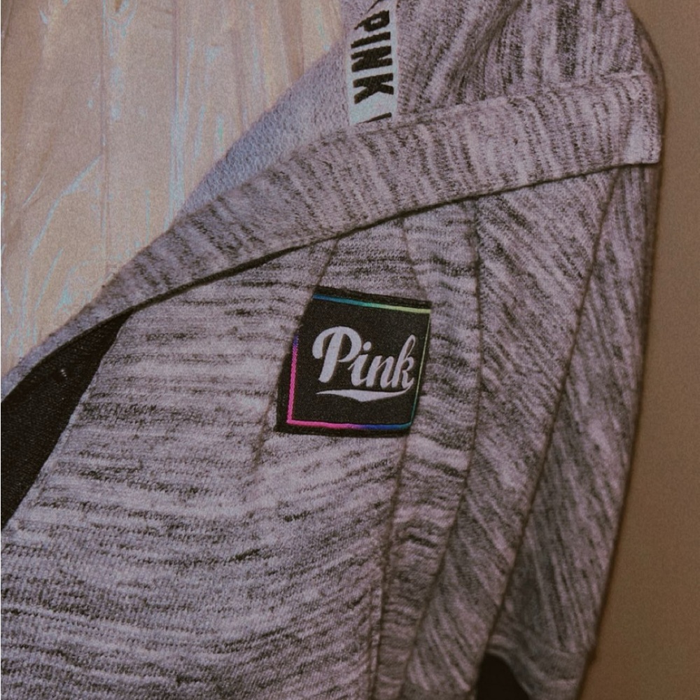 Pink size S - Picture 2 of 2